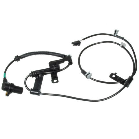 HOLSTEIN ABS Wheel Speed Sensor  2ABS0126