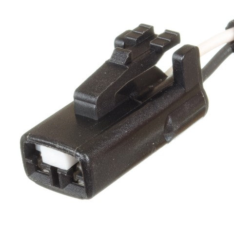 https://www.ShowMeThePartsdb.com/bin/images/HolsteinParts/2ABS0126_03.jpg