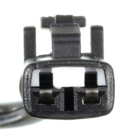 HOLSTEIN ABS Wheel Speed Sensor  2ABS0126