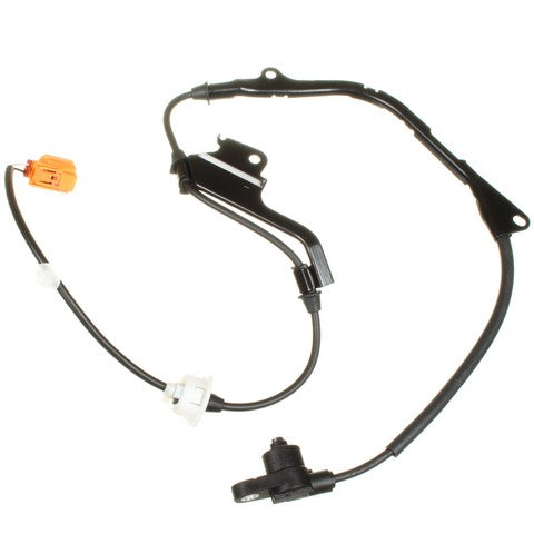 HOLSTEIN ABS Wheel Speed Sensor  2ABS0128