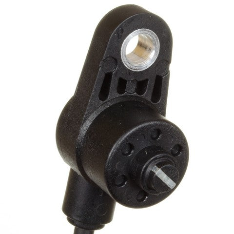 https://www.ShowMeThePartsdb.com/bin/images/HolsteinParts/2ABS0128_02.jpg
