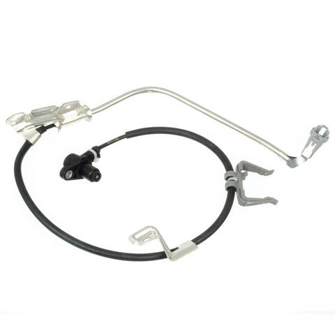 HOLSTEIN ABS Wheel Speed Sensor  2ABS0132