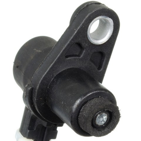 https://www.ShowMeThePartsdb.com/bin/images/HolsteinParts/2ABS0132_02.jpg