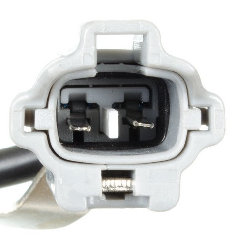 HOLSTEIN ABS Wheel Speed Sensor  2ABS0132