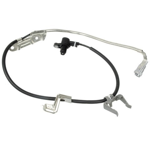 HOLSTEIN ABS Wheel Speed Sensor  2ABS0133