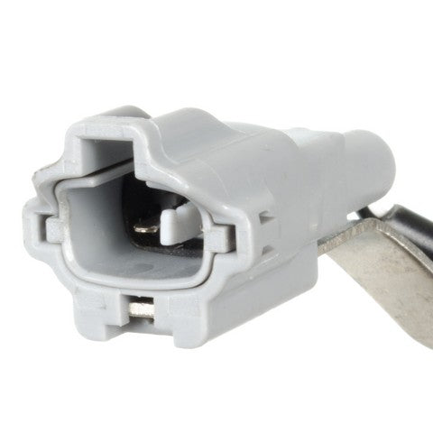 HOLSTEIN ABS Wheel Speed Sensor  2ABS0133