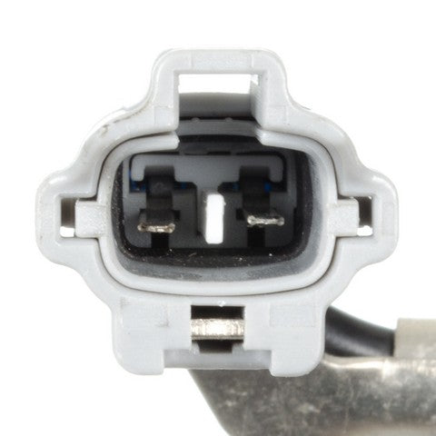 https://www.ShowMeThePartsdb.com/bin/images/HolsteinParts/2ABS0133_05.jpg