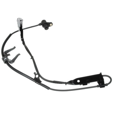 HOLSTEIN ABS Wheel Speed Sensor  2ABS0134