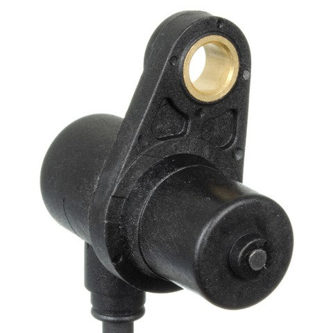 HOLSTEIN ABS Wheel Speed Sensor  2ABS0134