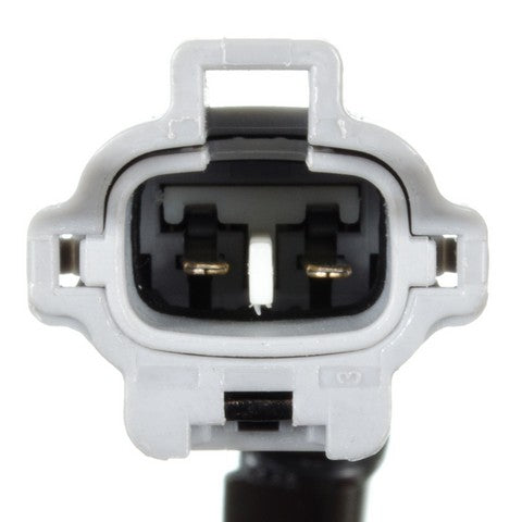 https://www.ShowMeThePartsdb.com/bin/images/HolsteinParts/2ABS0134_05.jpg