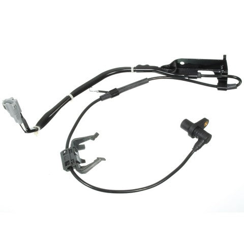 HOLSTEIN ABS Wheel Speed Sensor  2ABS0135