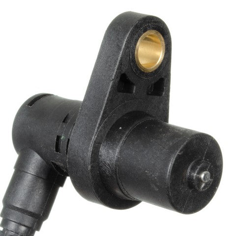 HOLSTEIN ABS Wheel Speed Sensor  2ABS0135