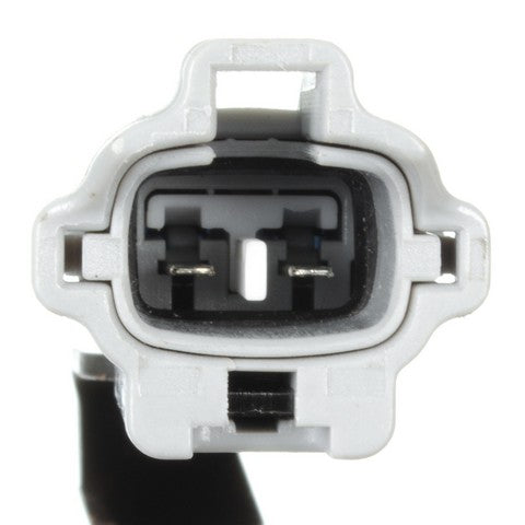 https://www.ShowMeThePartsdb.com/bin/images/HolsteinParts/2ABS0135_05.jpg