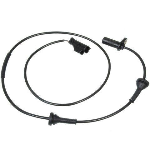 HOLSTEIN ABS Wheel Speed Sensor  2ABS0139