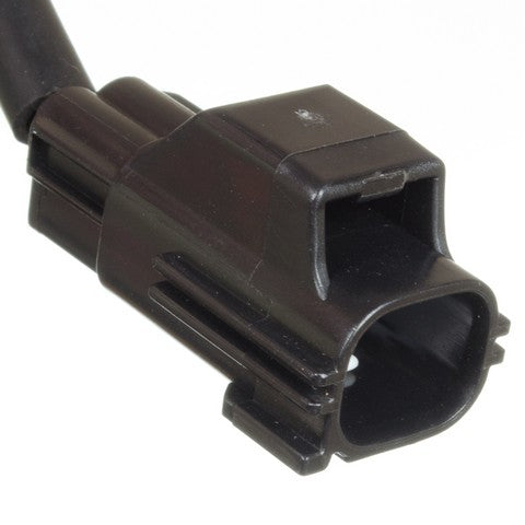 HOLSTEIN ABS Wheel Speed Sensor  2ABS0139