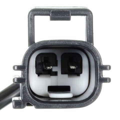 https://www.ShowMeThePartsdb.com/bin/images/HolsteinParts/2ABS0139_05.jpg