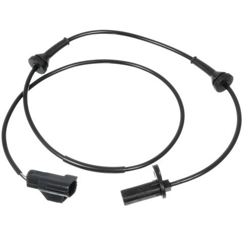 HOLSTEIN ABS Wheel Speed Sensor  2ABS0140