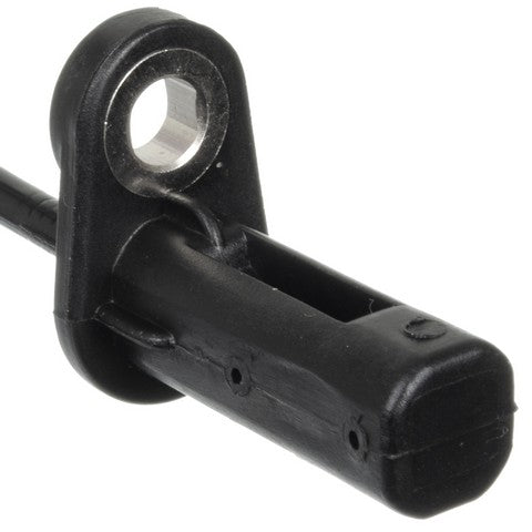 https://www.ShowMeThePartsdb.com/bin/images/HolsteinParts/2ABS0140_02.jpg