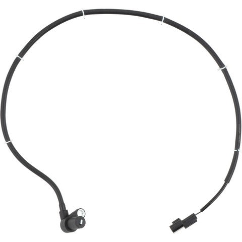 HOLSTEIN ABS Wheel Speed Sensor  2ABS0141