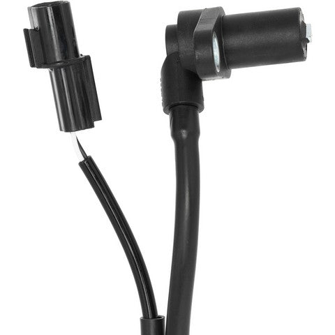 HOLSTEIN ABS Wheel Speed Sensor  2ABS0141