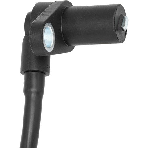 https://www.ShowMeThePartsdb.com/bin/images/HolsteinParts/2ABS0141_04.jpg