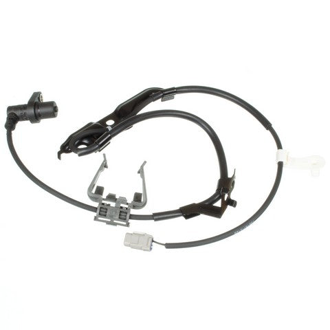 HOLSTEIN ABS Wheel Speed Sensor  2ABS0143