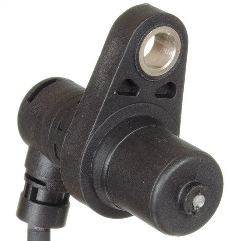 HOLSTEIN ABS Wheel Speed Sensor  2ABS0143