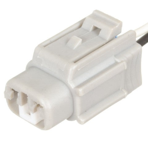 https://www.ShowMeThePartsdb.com/bin/images/HolsteinParts/2ABS0143_03.jpg