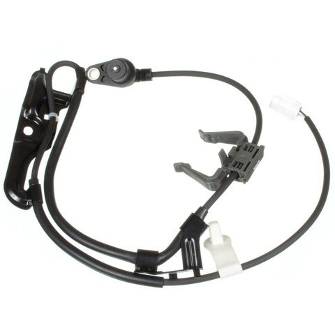 HOLSTEIN ABS Wheel Speed Sensor  2ABS0144