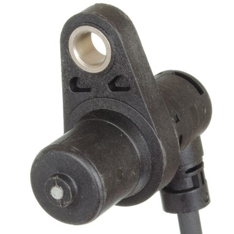 https://www.ShowMeThePartsdb.com/bin/images/HolsteinParts/2ABS0144_02.jpg