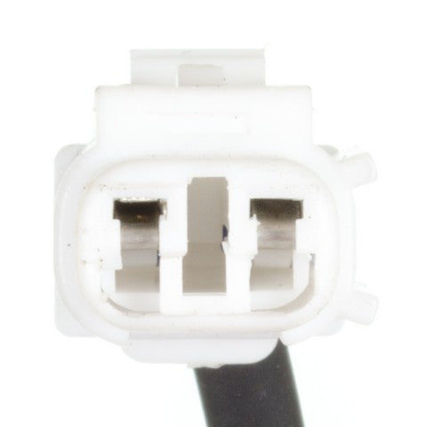 HOLSTEIN ABS Wheel Speed Sensor  2ABS0144