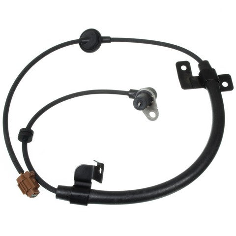 HOLSTEIN ABS Wheel Speed Sensor  2ABS0145