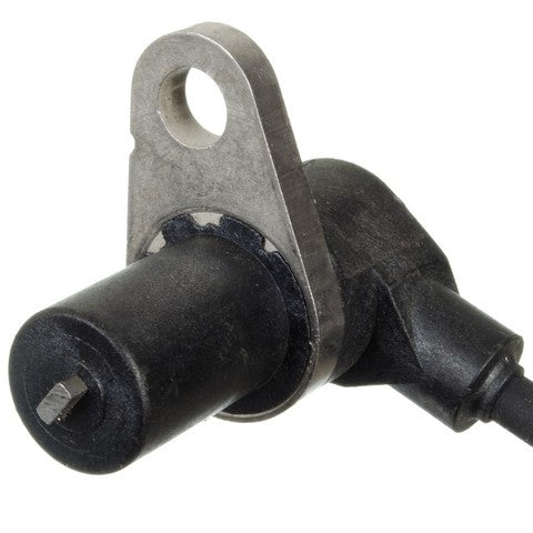 https://www.ShowMeThePartsdb.com/bin/images/HolsteinParts/2ABS0145_02.jpg