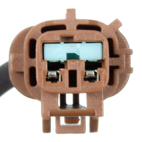 HOLSTEIN ABS Wheel Speed Sensor  2ABS0145