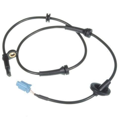 HOLSTEIN ABS Wheel Speed Sensor  2ABS0147