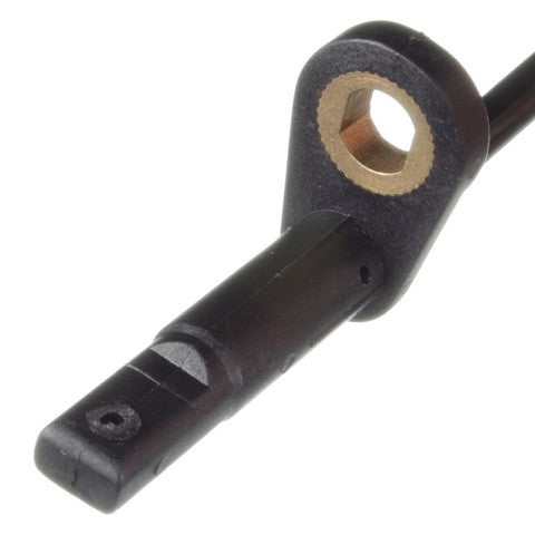 https://www.ShowMeThePartsdb.com/bin/images/HolsteinParts/2ABS0147_02.jpg