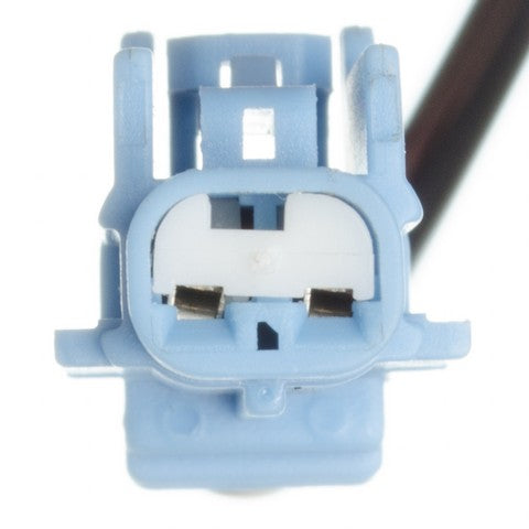HOLSTEIN ABS Wheel Speed Sensor  2ABS0147