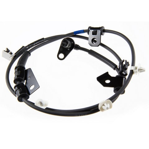 HOLSTEIN ABS Wheel Speed Sensor  2ABS0148
