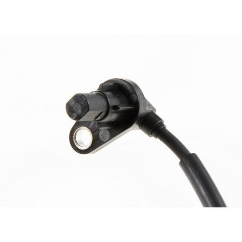 https://www.ShowMeThePartsdb.com/bin/images/HolsteinParts/2ABS0148_02.jpg