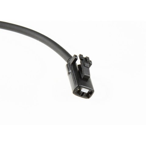HOLSTEIN ABS Wheel Speed Sensor  2ABS0148