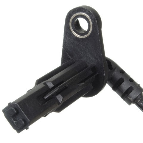 https://www.ShowMeThePartsdb.com/bin/images/HolsteinParts/2ABS0149_02.jpg