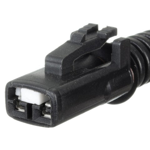 HOLSTEIN ABS Wheel Speed Sensor  2ABS0151