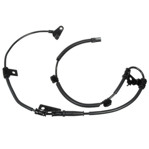 HOLSTEIN ABS Wheel Speed Sensor  2ABS0152