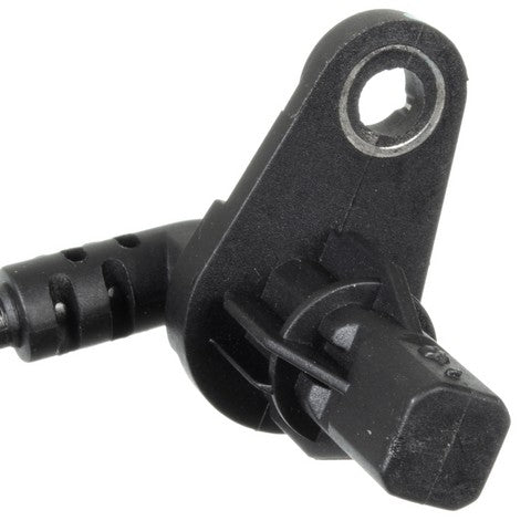 https://www.ShowMeThePartsdb.com/bin/images/HolsteinParts/2ABS0152_02.jpg