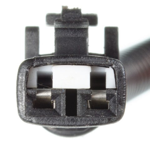 HOLSTEIN ABS Wheel Speed Sensor  2ABS0152