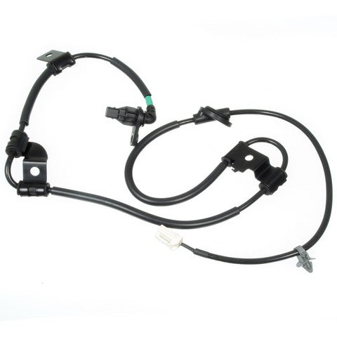 HOLSTEIN ABS Wheel Speed Sensor  2ABS0154