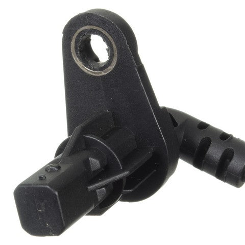 HOLSTEIN ABS Wheel Speed Sensor  2ABS0154