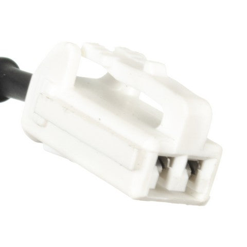 https://www.ShowMeThePartsdb.com/bin/images/HolsteinParts/2ABS0154_03.jpg