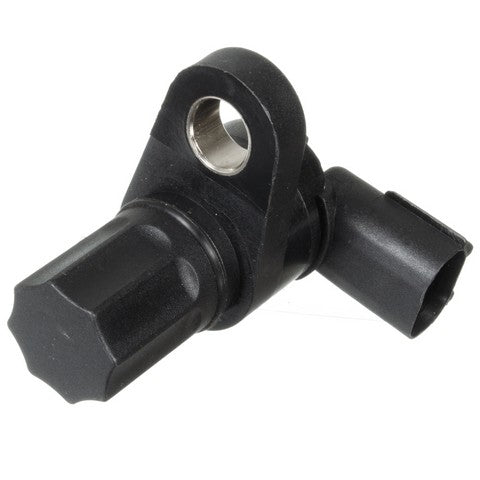 HOLSTEIN ABS Wheel Speed Sensor  2ABS0156
