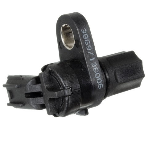 https://www.ShowMeThePartsdb.com/bin/images/HolsteinParts/2ABS0156_02.jpg